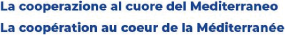 Cuore del mediterraneo